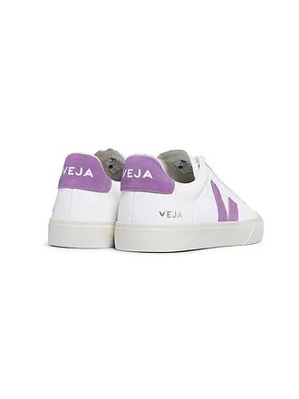 VEJA | Sneakers CAMPO | weiss